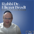 Rabbi Dr. Eliezer Brodt