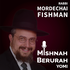 Mishnah Berurah Yomi