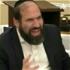 Rabbi Kalish - Foundations Series'! (& From Other Remarkable Speakers!)