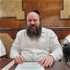 Rabbi Kraz's Shiurim