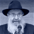 Rabbi Schapiro zichronos
