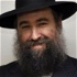 Rabbi Schapiro's Podcast