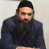 Rabbi Yaron Reuven