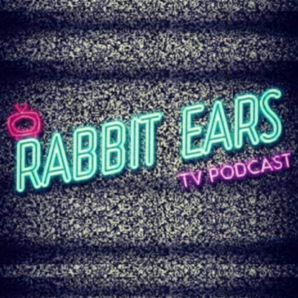 Artwork for Rabbit Ears TV Pod