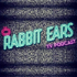 Rabbit Ears TV Pod