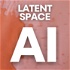 Latent Space AI