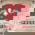 Rabbit Room Press Presents