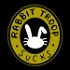 Rabbit Troop Sucks