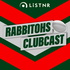 Rabbitohs Clubcast