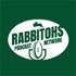 Rabbitohs Podcast Network