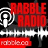 rabble radio