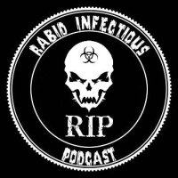 Artwork for Rabid Infectious Podcast