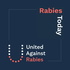 Rabies Today