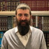 Rabino Yoel Migdal