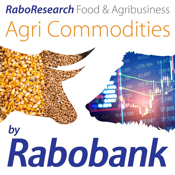 Artwork for RaboResearch Agri Commodities