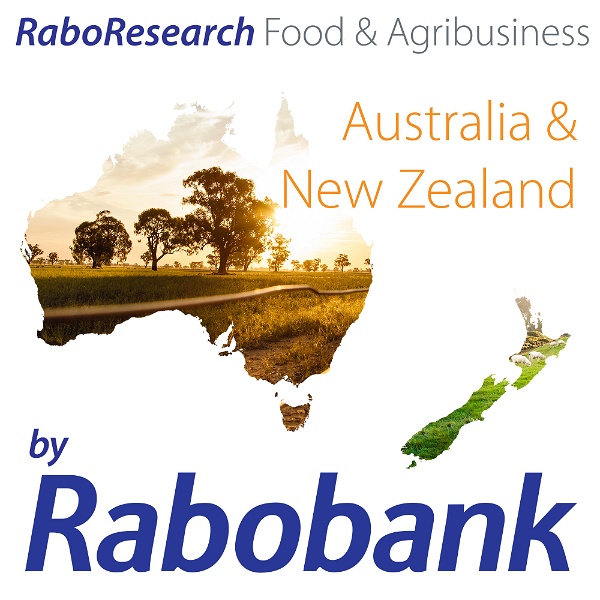 Artwork for RaboResearch Food & Agribusiness Australia/NZ