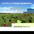 RaboResearch Food & Agribusiness Australia/NZ