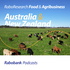 RaboResearch Food & Agribusiness Australia/NZ