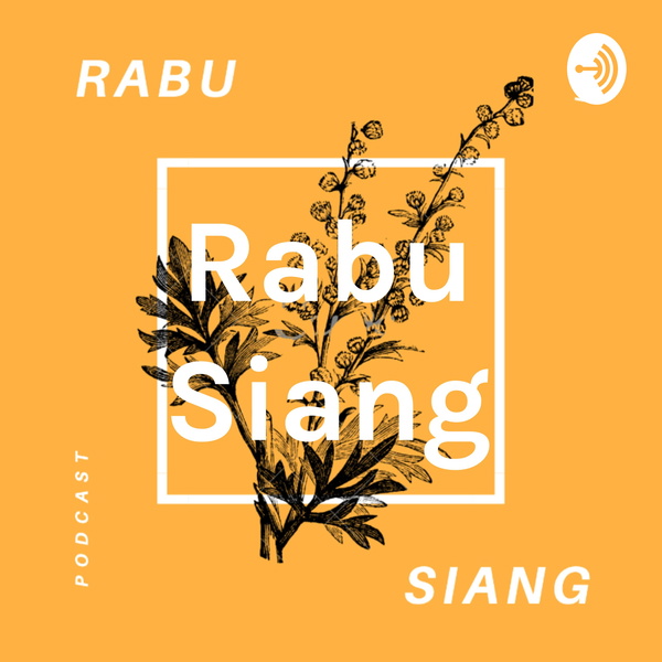 Artwork for Rabu Siang