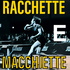 RACCHETTE E MACCHIETTE