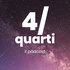 Raccontati Libri - 4/Quarti