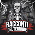 Racconti del Terrore