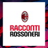 Racconti Rossoneri