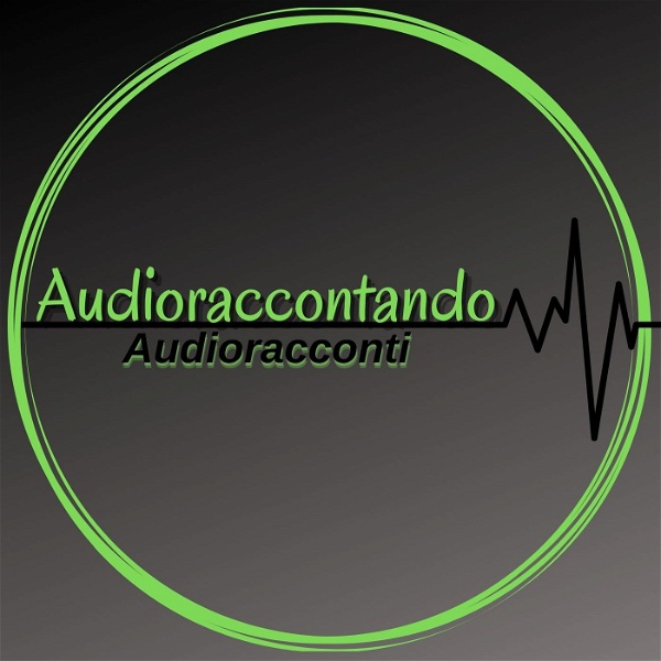 Artwork for Audioraccontando