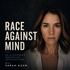 Race Against Mind: An Alzheimer's Prevention Investigation