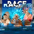Race Chaser with Alaska & Willam