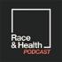 Race & Health