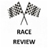 Race Review