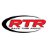 Race Time Radio