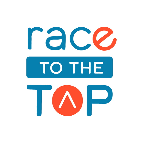 Artwork for Race To The Top