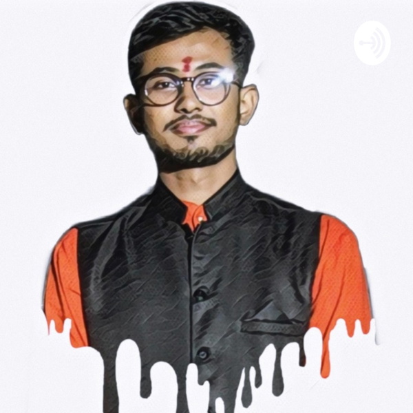Artwork for Race4 Win