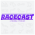 Racecast