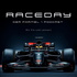 RaceDay - Der Formel 1 Podcast