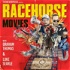 Racehorse Movies