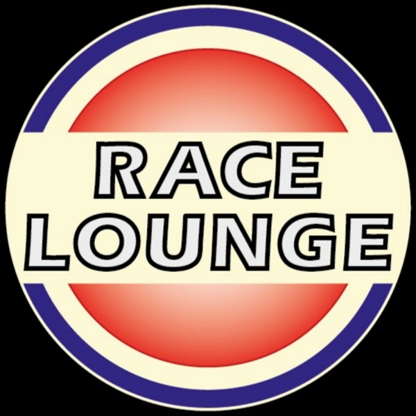 Artwork for RaceLounge