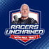Racers Unchained with Paul Tracy