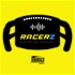 RACERZ - Sim Racing Podcast