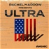 Rachel Maddow Presents: Ultra