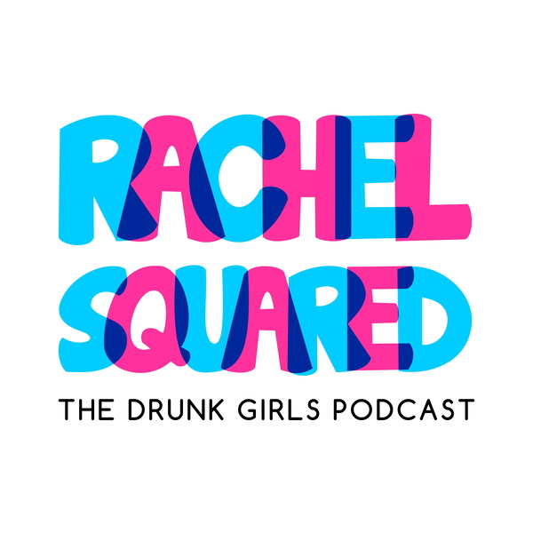 Artwork for Rachel Squared