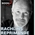 Rachlins Reprimande