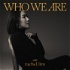 Who We Are with Rachel Lim