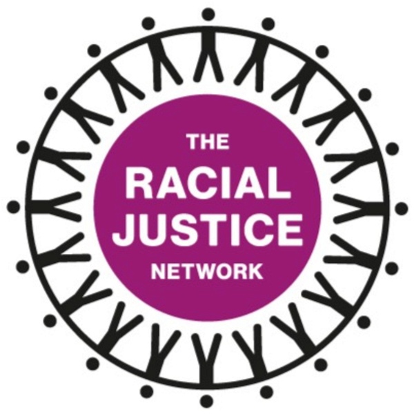 Artwork for Racial Justice Network