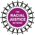 Racial Justice Network - UK
