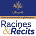 Racines & Récits