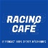 Racing Café
