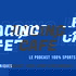 Racing Café